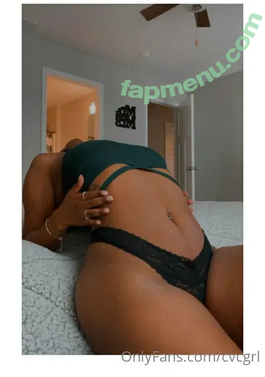 Cvcgrl JAXSSKO nude photo #0030 (cvcgrl)