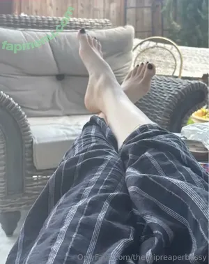  nude photo #0003