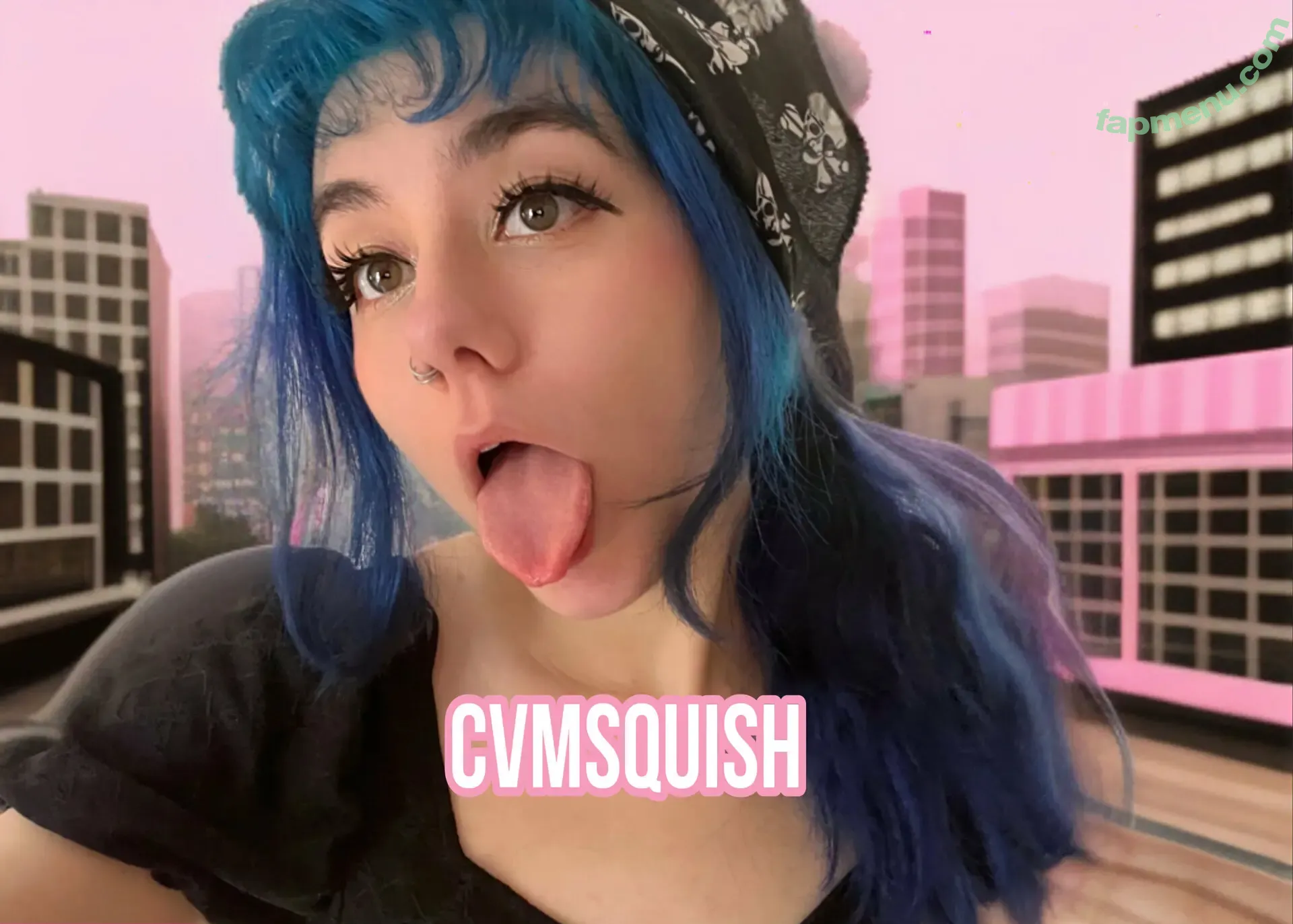 cvmsquishfree nude photo #0040 (vicsquish)