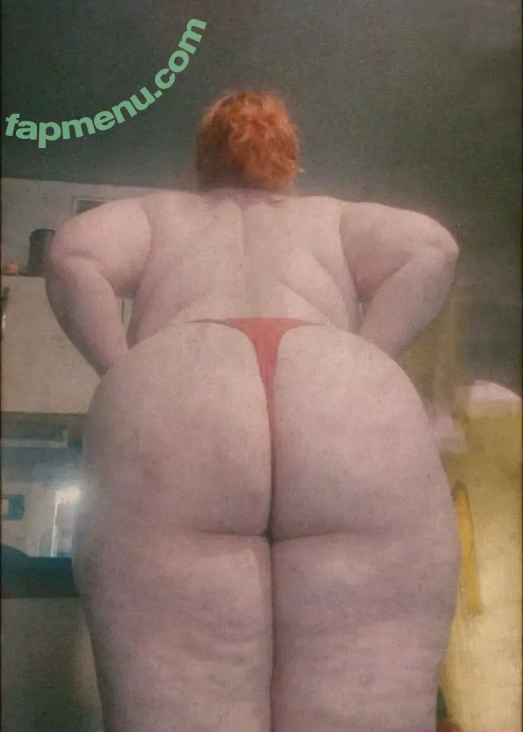cvmsquishfree nude photo #0049 (vicsquish)