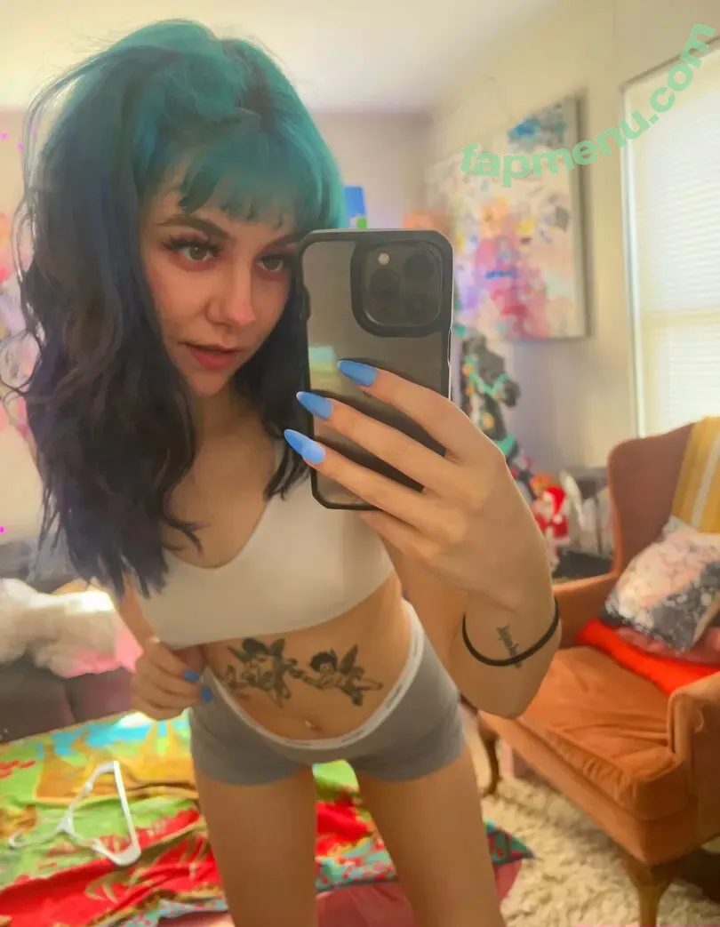 cvmsquishfree nude photo #0052 (vicsquish)