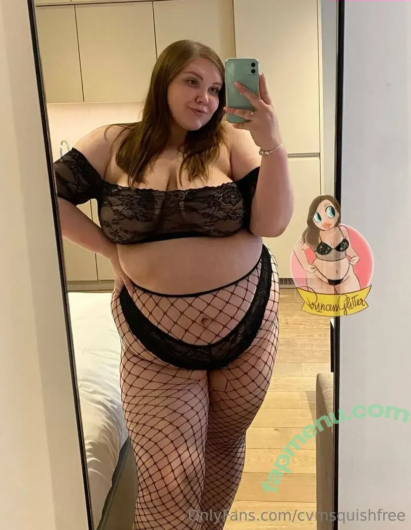 cvmsquishfree nude photo #0058 (vicsquish)