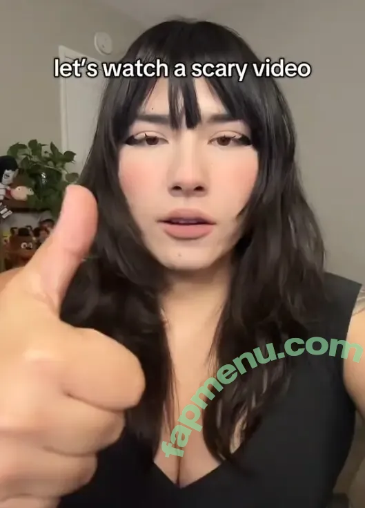 Cvnela nude photo #0007 (Monse)