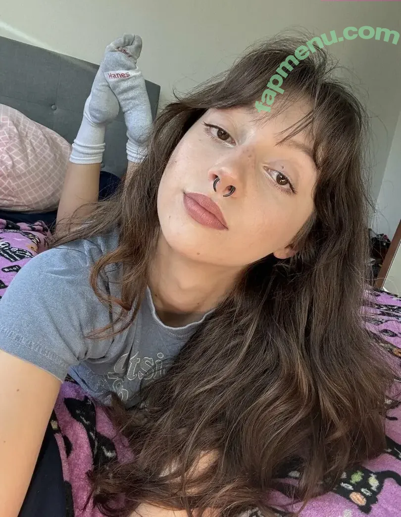 cvntdraculaa nude photo #0012 (cvntydracula)