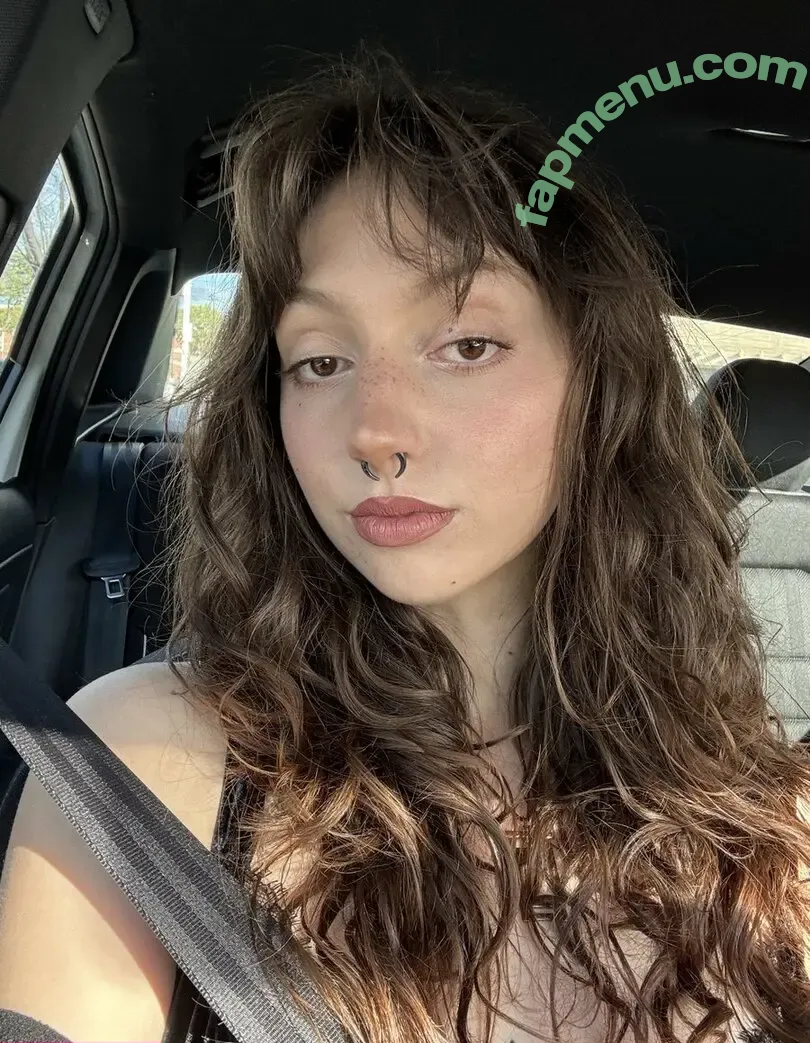 cvntdraculaa nude photo #0014 (cvntydracula)