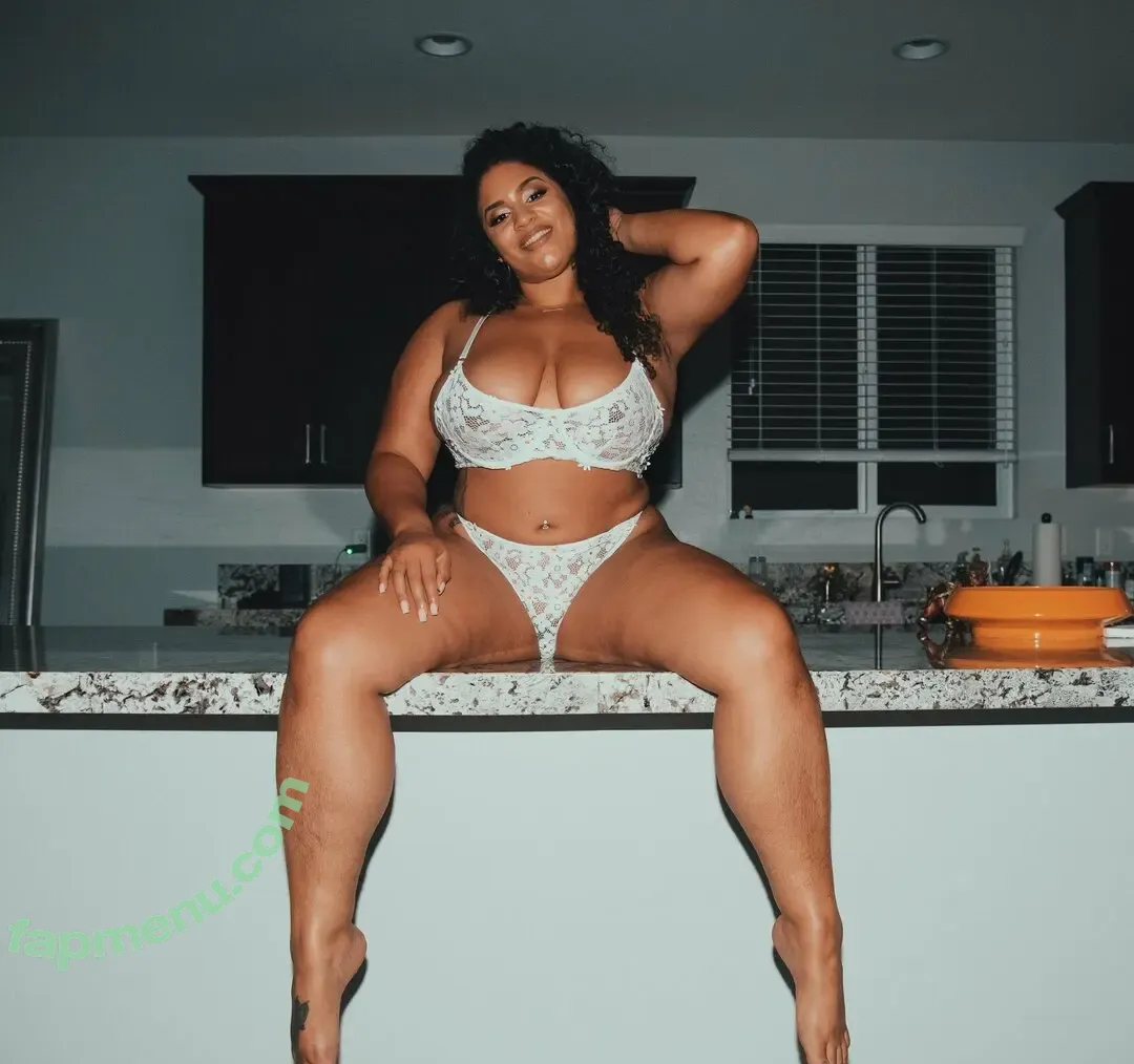 cvntproductions nude photo #0019 (cvntproductions)