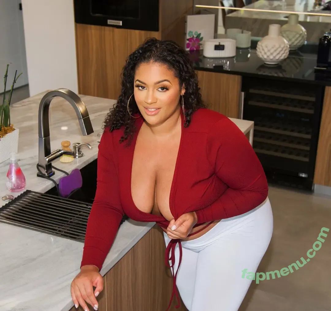 cvntproductions nude photo #0026 (cvntproductions)