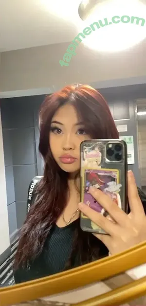 cwuddlemeplz / koohlia / vatonez nude photo #0020