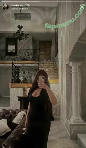 cwuddlemeplz / koohlia / vatonez nude photo #0025