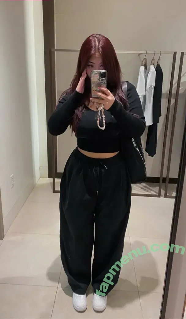 cwuddlemeplz nude photo #0014 (koohlia / vatonez)