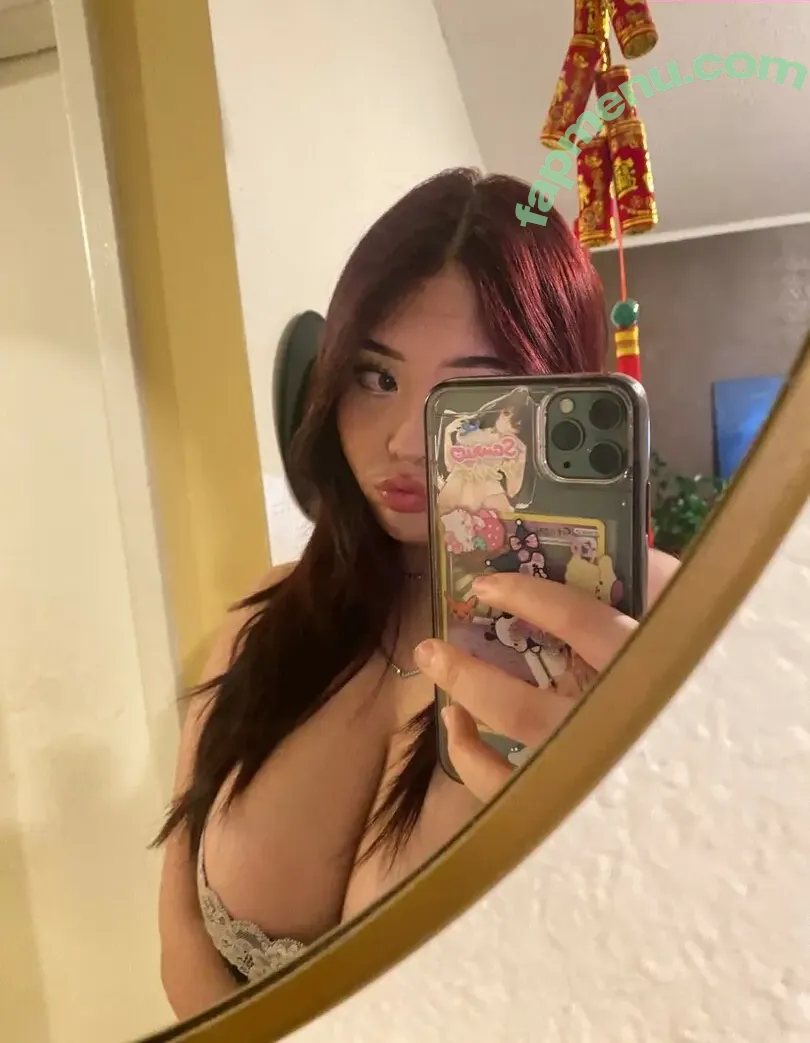 cwuddlemeplz nude photo #0015 (koohlia / vatonez)