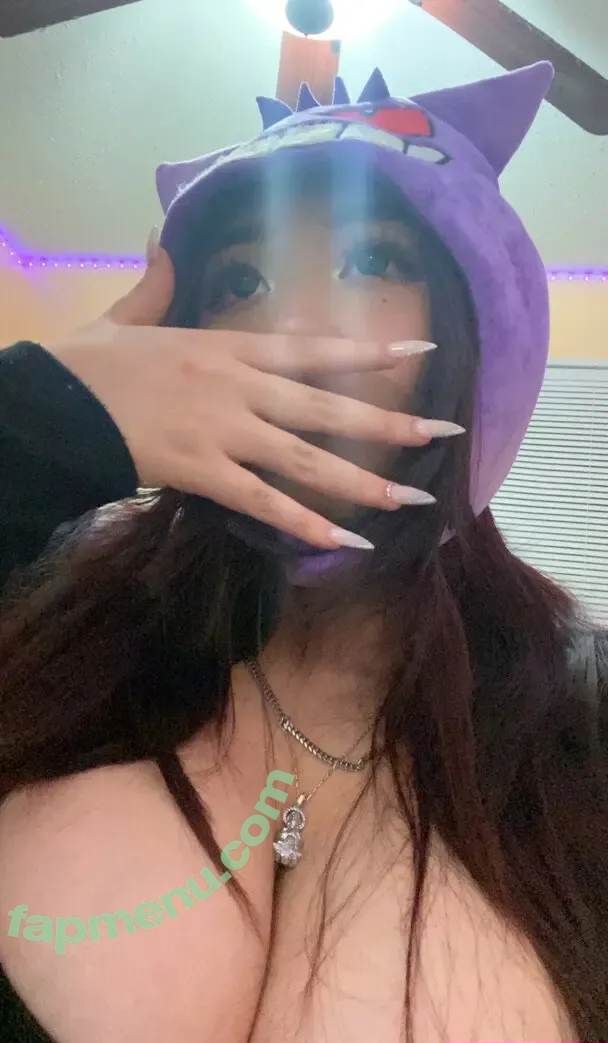 cwuddlemeplz nude photo #0017 (koohlia / vatonez)