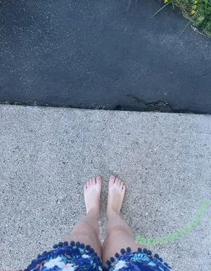  nude photo #0001