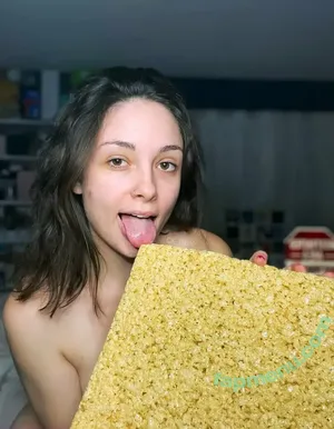  nude photo #0009