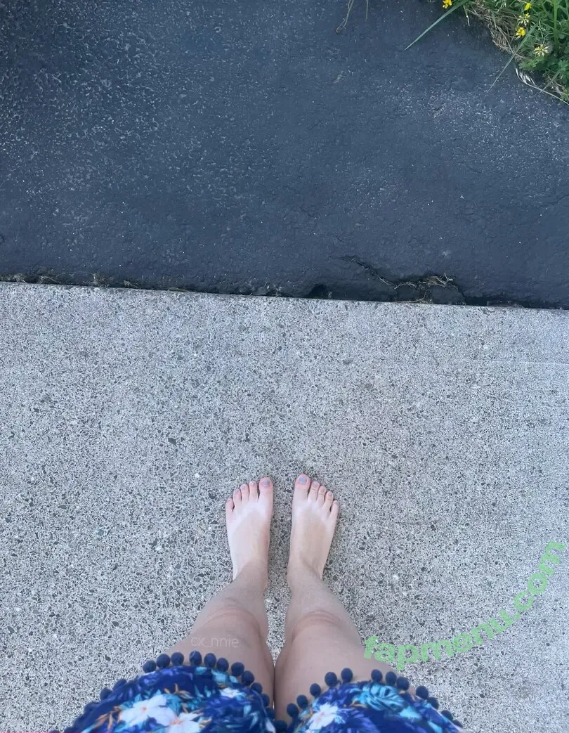 cx_nniefree nude photo #0001 (cx_nniefree)