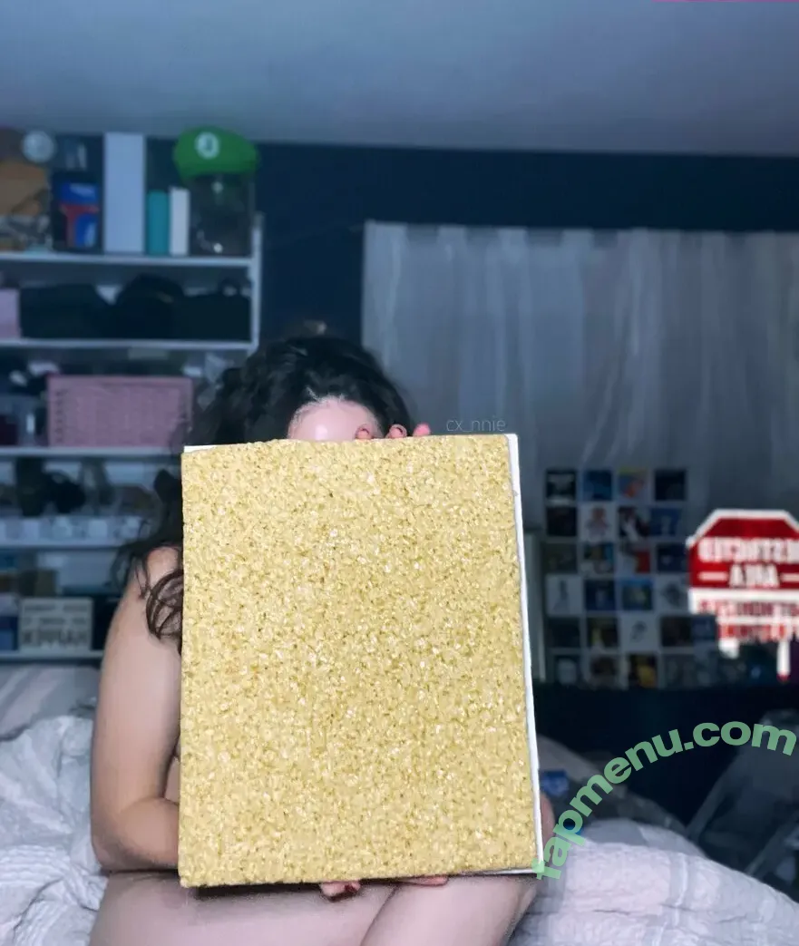 cx_nniefree nude photo #0010 (cx_nniefree)