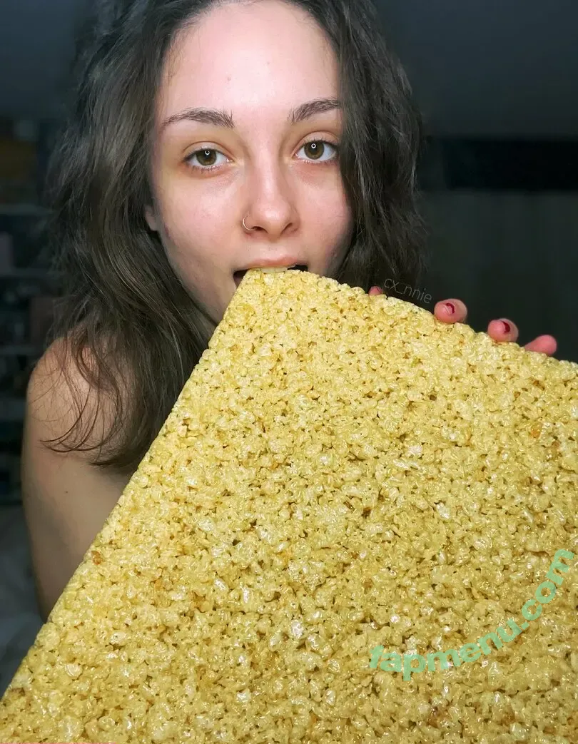 cx_nniefree nude photo #0012 (cx_nniefree)
