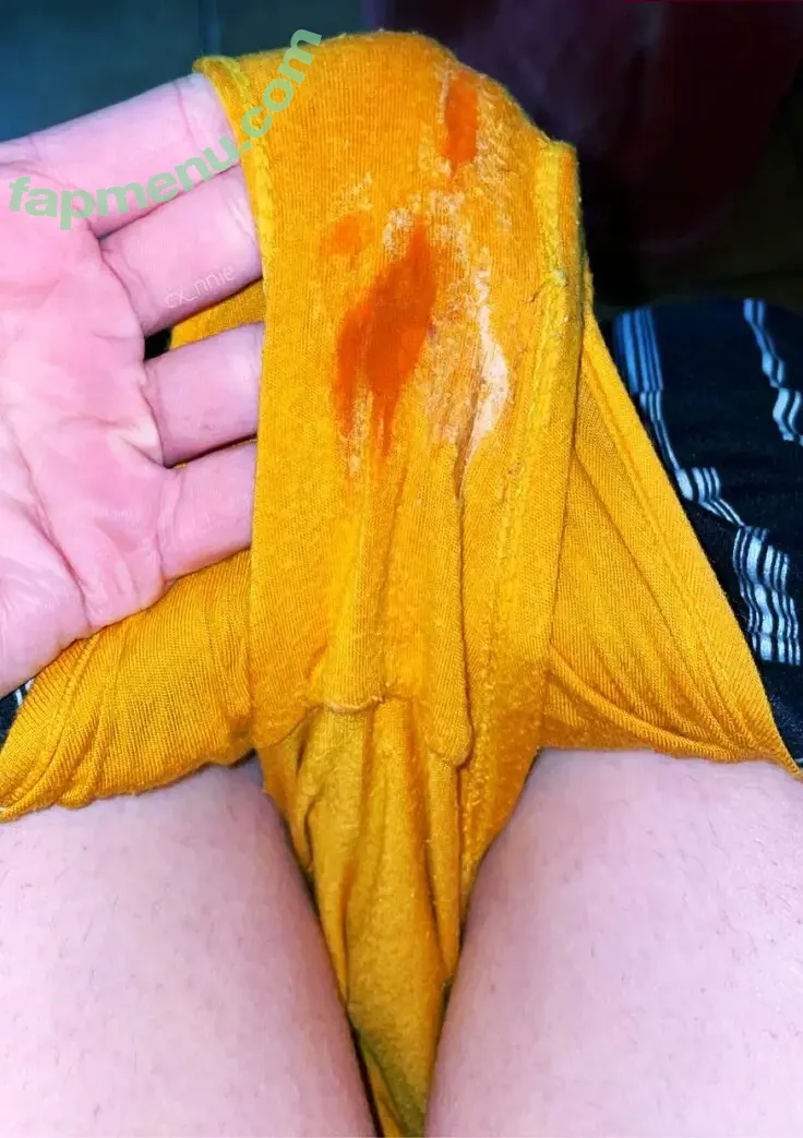 cx_nniefree nude photo #0018 (cx_nniefree)