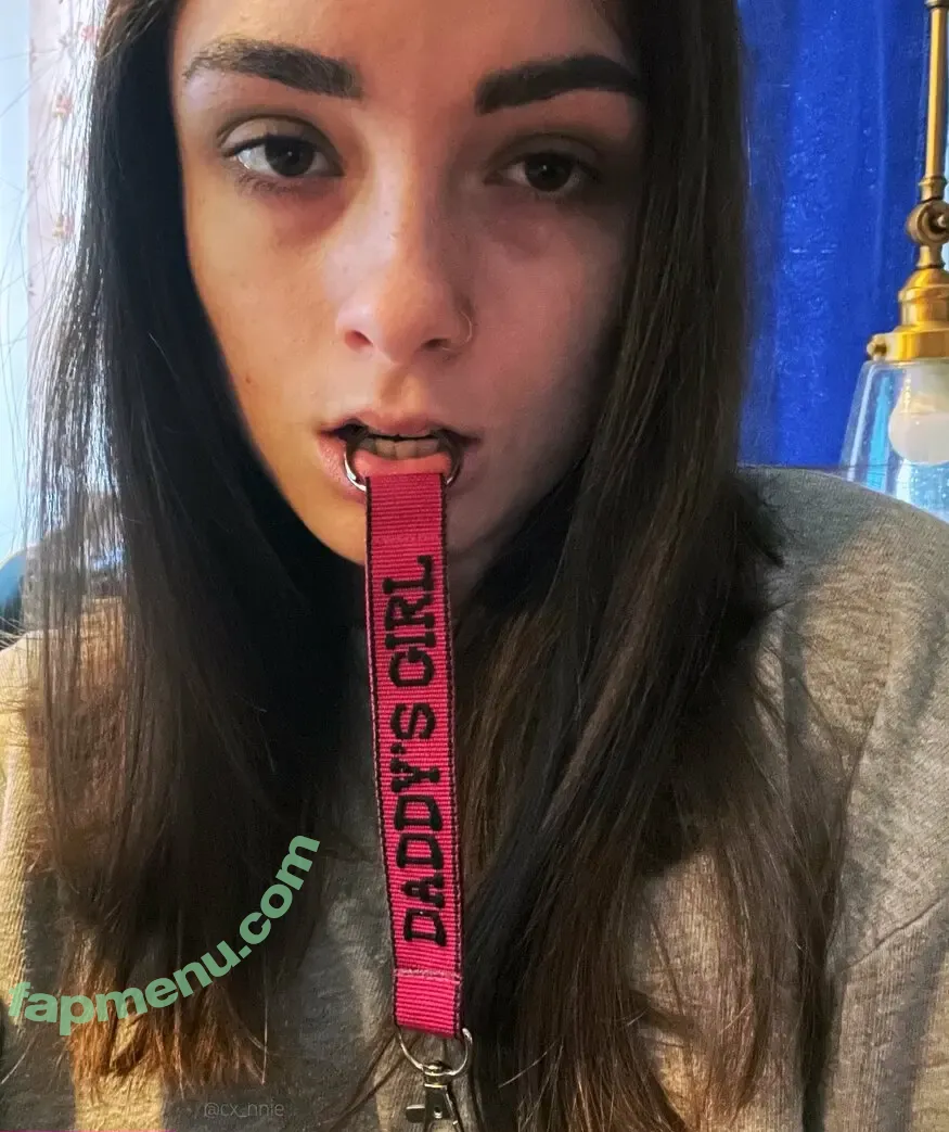 cx_nniefree nude photo #0021 (cx_nniefree)