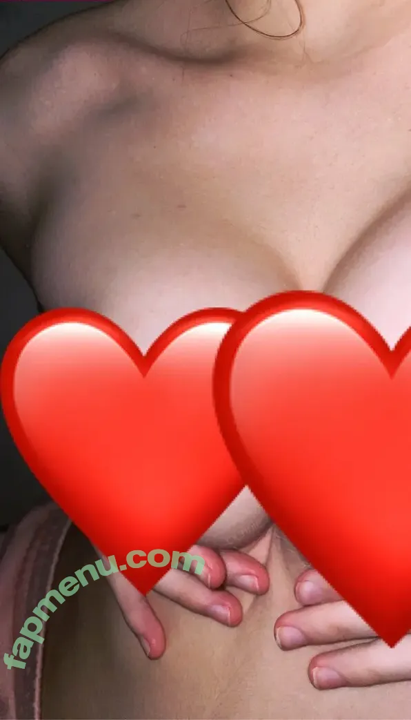 cx_nniefree nude photo #0026 (cx_nniefree)