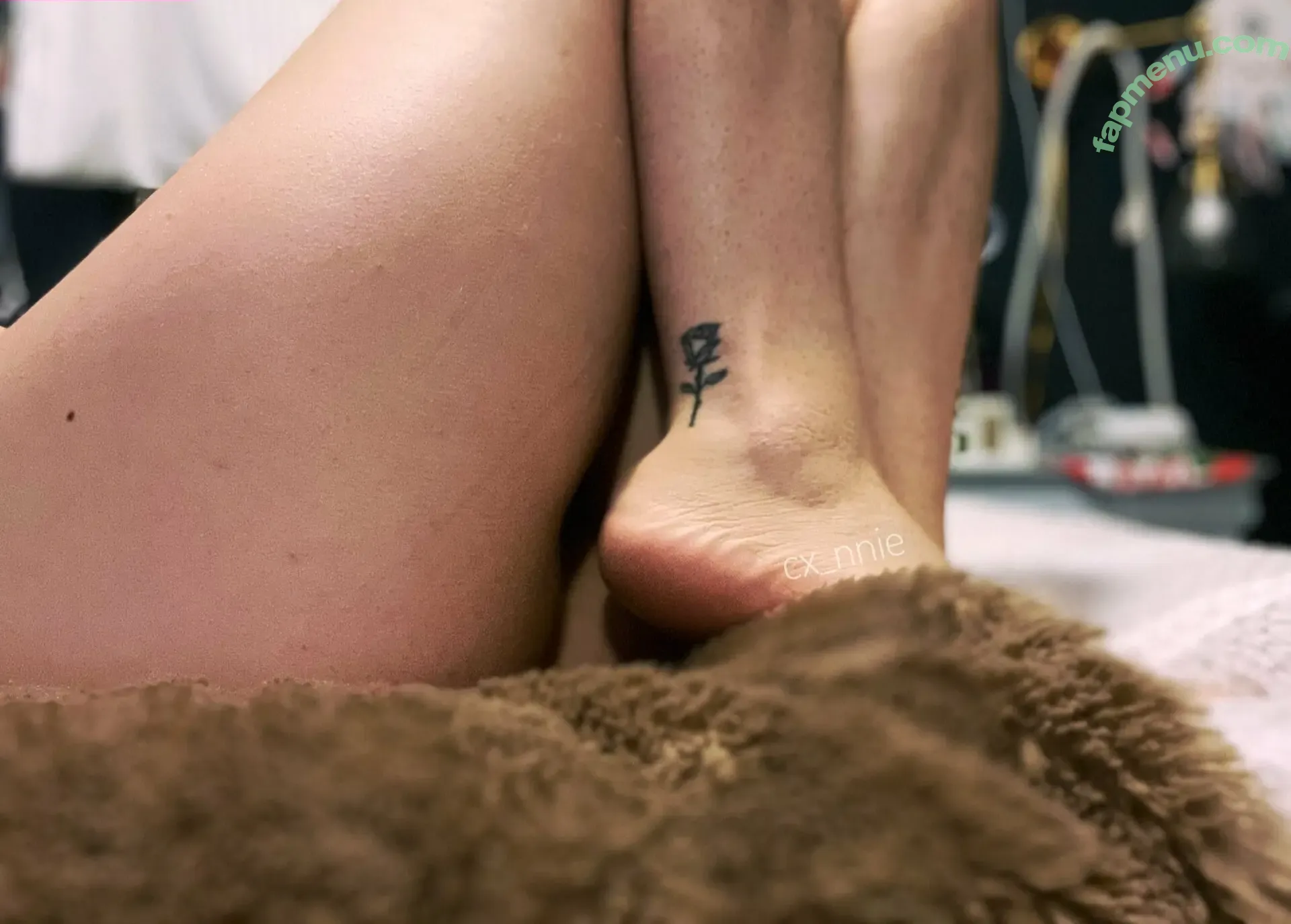 cx_nniefree nude photo #0029 (cx_nniefree)