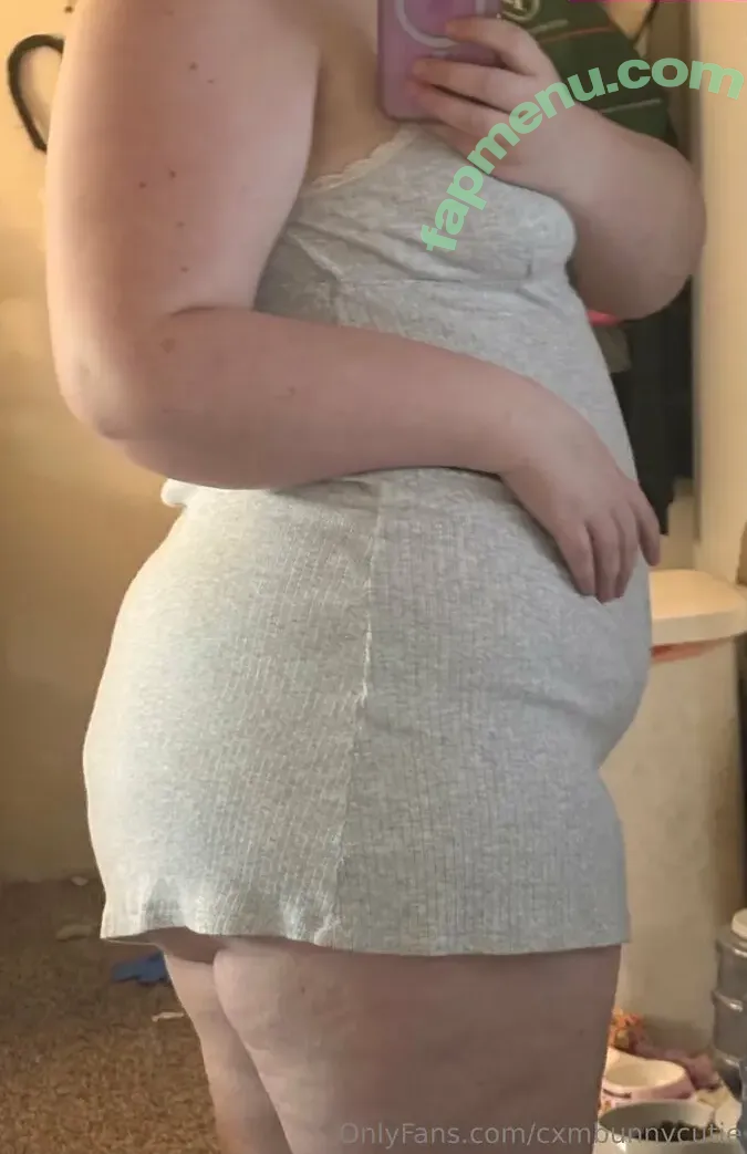 cxmbunnycutie nude photo #0014 (cambunnyxoxo)