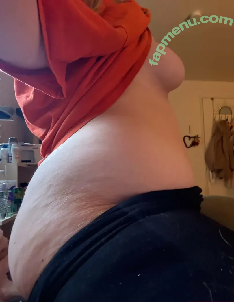 cxmbunnycutie nude photo #0023 (cambunnyxoxo)
