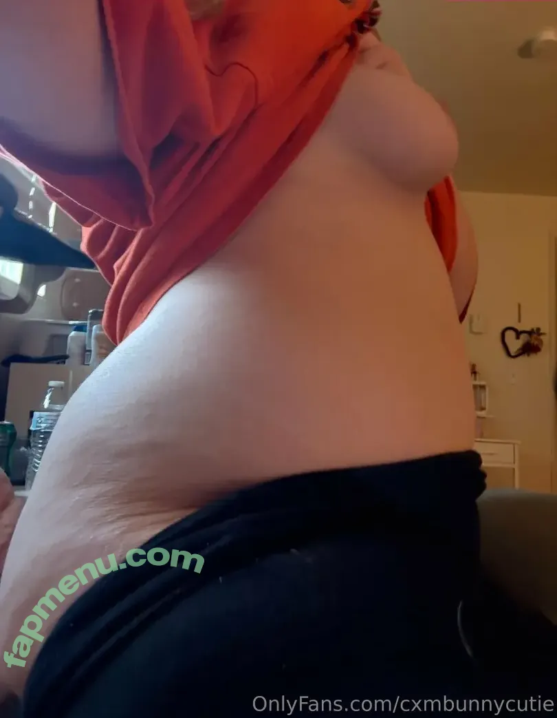 cxmbunnycutie nude photo #0024 (cambunnyxoxo)