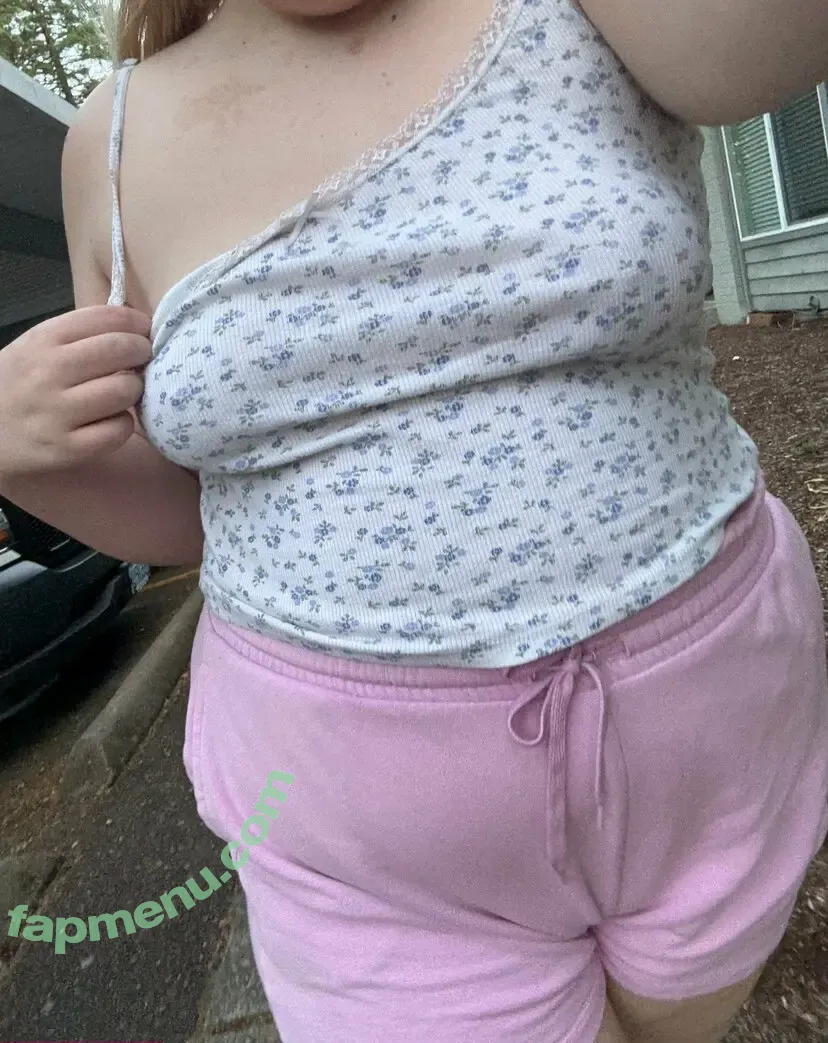 cxmbunnycutie nude photo #0026 (cambunnyxoxo)