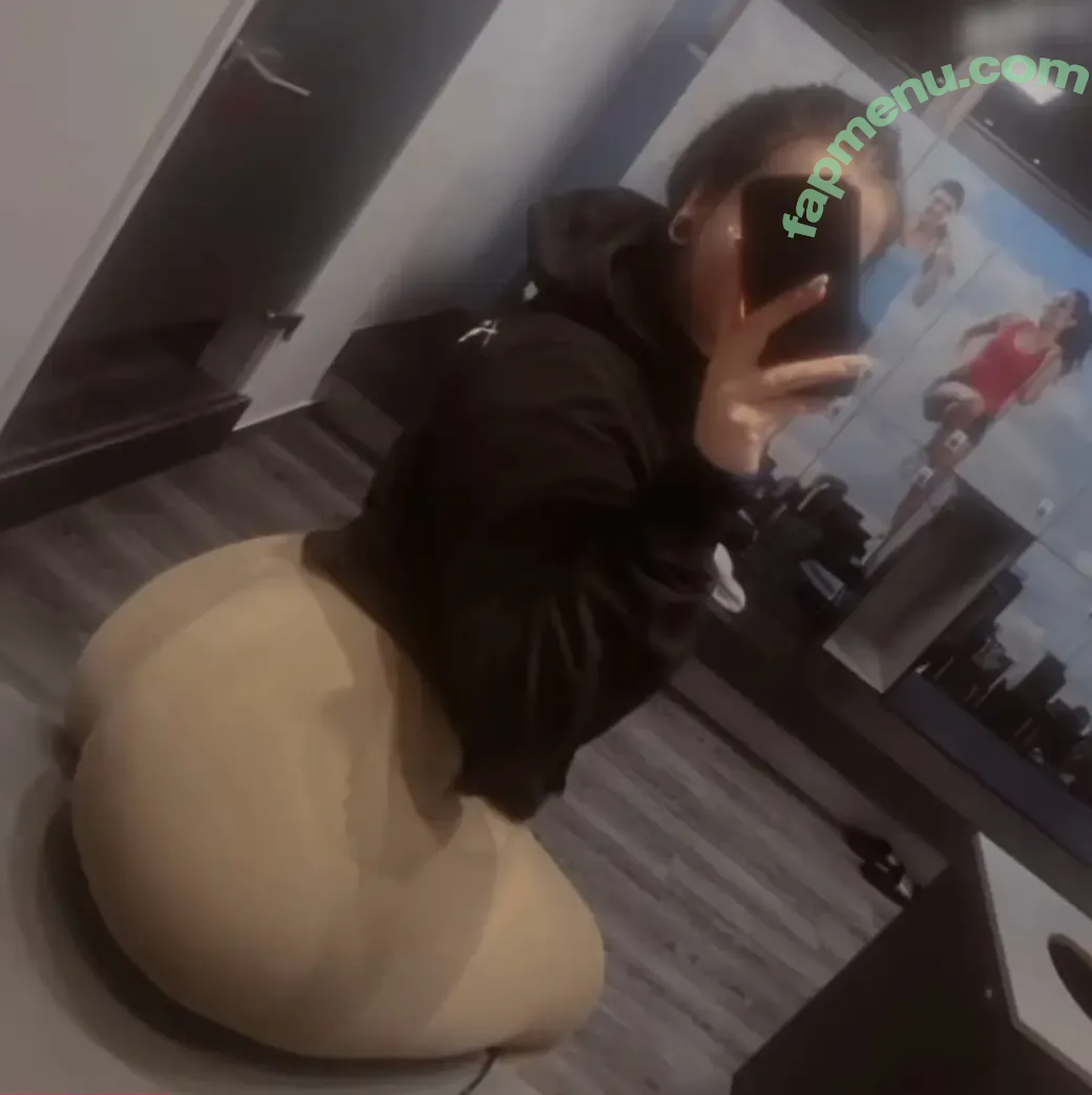 Cxmshotface nude photo #0021 (rebeccacambria_free / shitboxblondie / shitboxmommy)