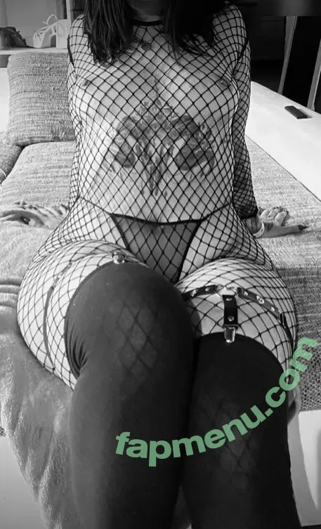Cxmshotface nude photo #0077 (rebeccacambria_free / shitboxblondie / shitboxmommy)