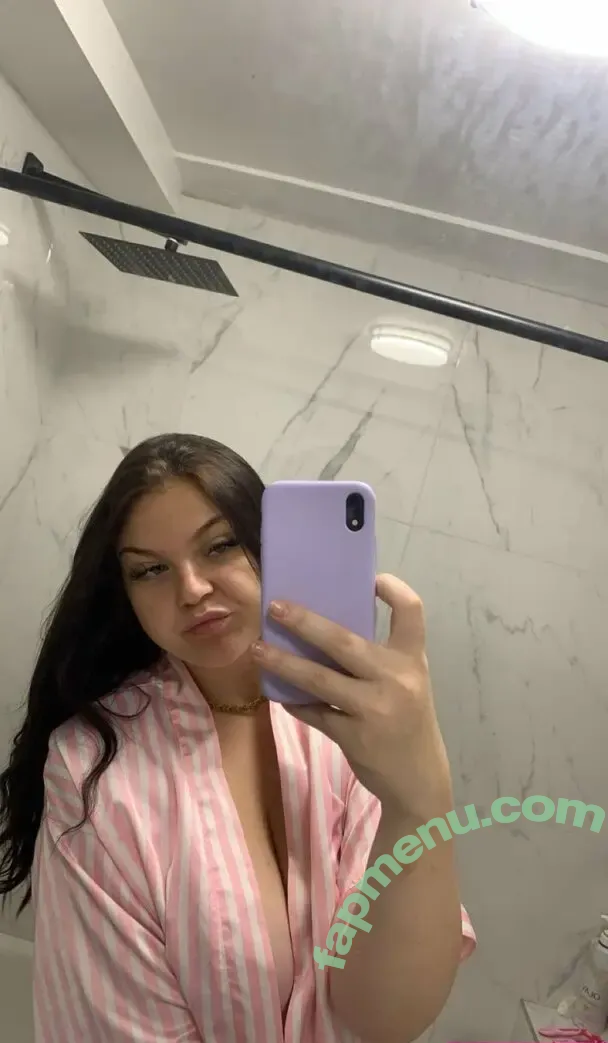 cxmwhxre nude photo #0018 (cxmwhxre.n3t)