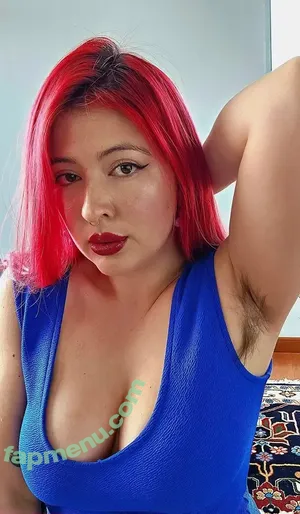 cxndicxz / cxndi_2.0 nude photo #0041