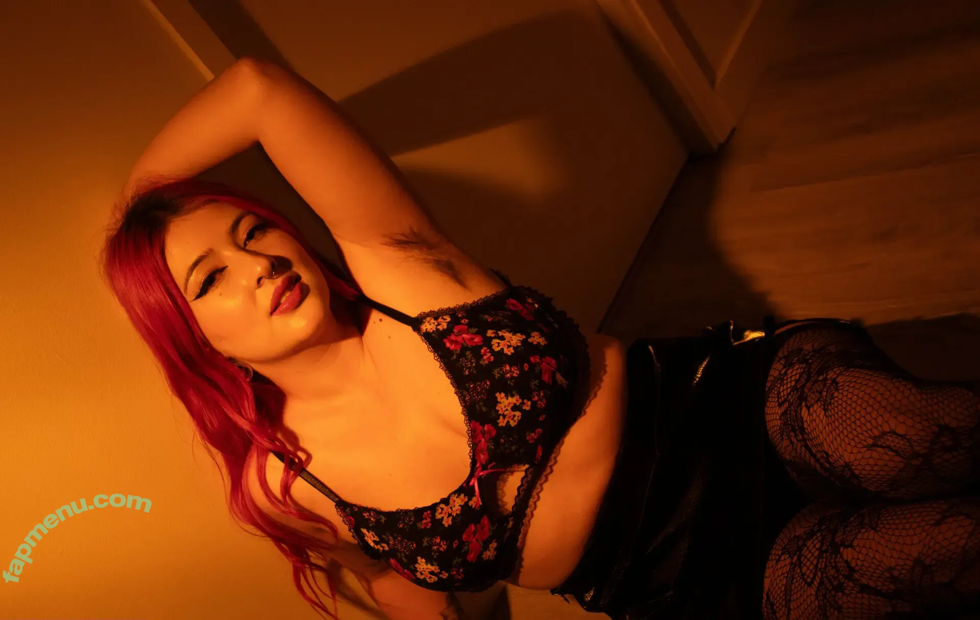 cxndicxz nude photo #0015 (cxndi_2.0)