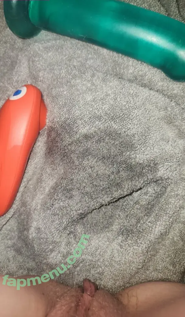 cxssdystxr nude photo #0008 (cxssdystxr)