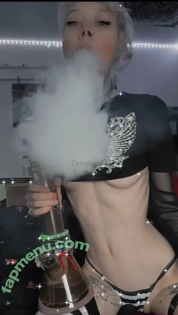 cxssdystxr nude photo #0010 (cxssdystxr)