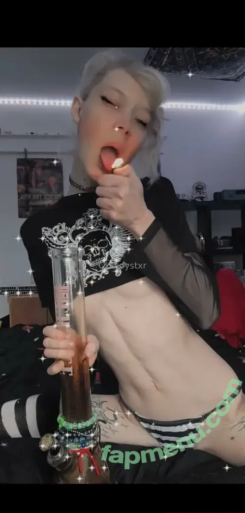 cxssdystxr nude photo #0012 (cxssdystxr)