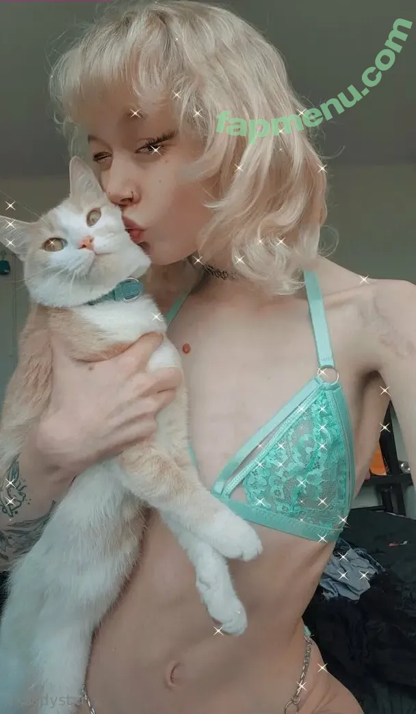 cxssdystxr nude photo #0019 (cxssdystxr)