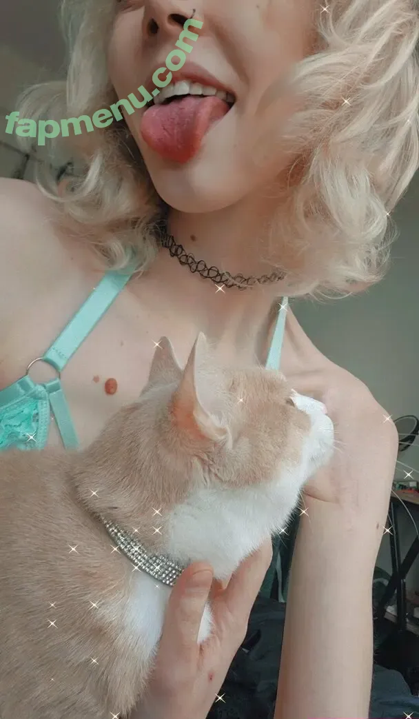 cxssdystxr nude photo #0020 (cxssdystxr)