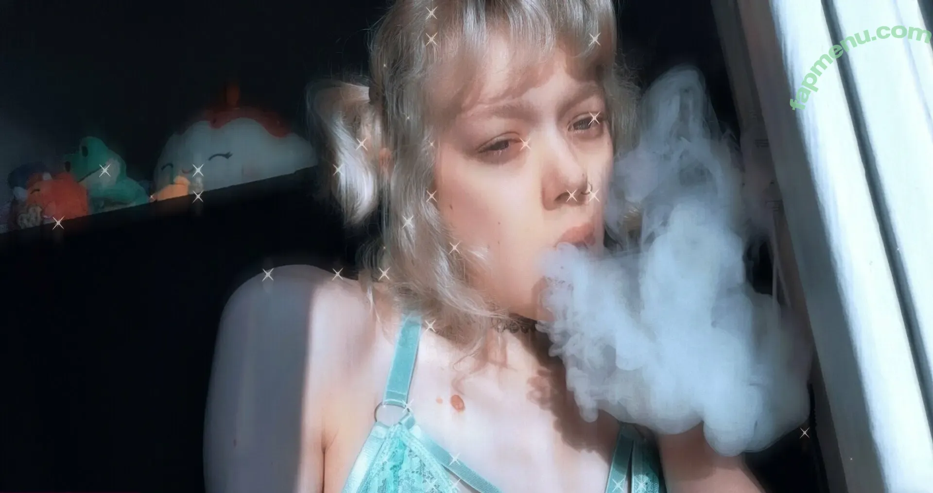 cxssdystxr nude photo #0021 (cxssdystxr)