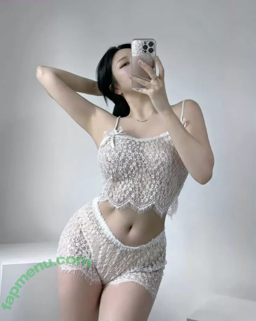 cxxsomi nude photo #0020 (cxxsomi)