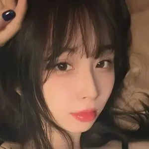 cy.aannn / cyan nude photo #0015