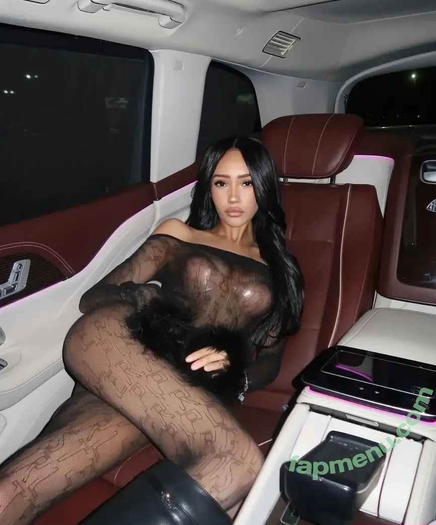 cyaannk nude photo #0034 (Cy / cumrena)