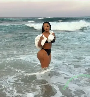 Cyan Boujee / Honour Zuma / cyan.boujee / cyan.boujee24 nude photo #0029