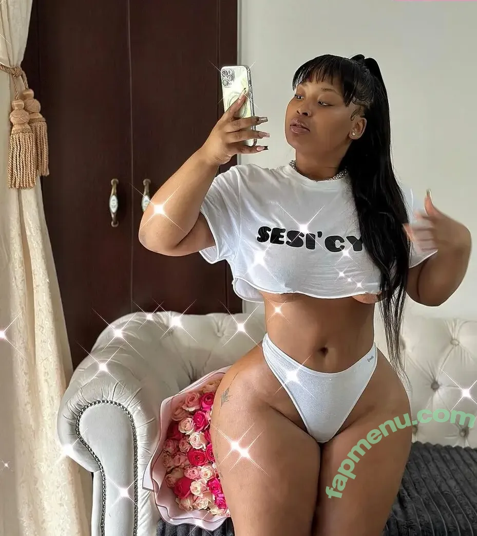 Cyan Boujee nude photo #0019 (Honour Zuma / cyan.boujee / cyan.boujee24)