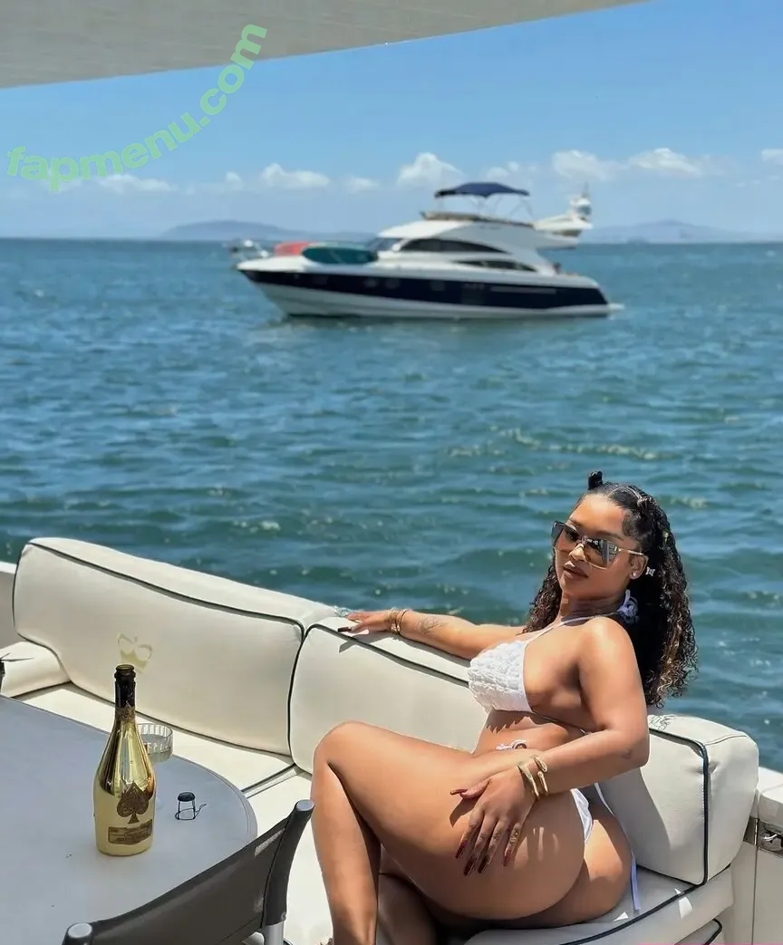 Cyan Boujee nude photo #0028 (Honour Zuma / cyan.boujee / cyan.boujee24)