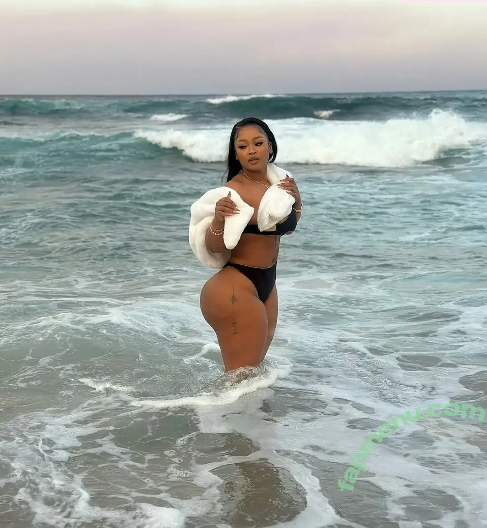 Cyan Boujee nude photo #0029 (Honour Zuma / cyan.boujee / cyan.boujee24)