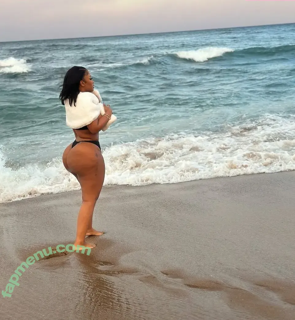 Cyan Boujee nude photo #0031 (Honour Zuma / cyan.boujee / cyan.boujee24)