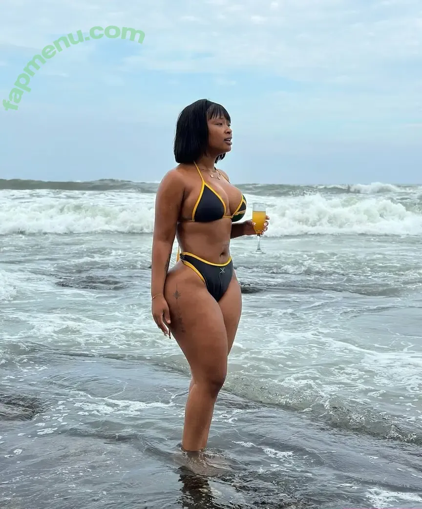 Cyan Boujee nude photo #0036 (Honour Zuma / cyan.boujee / cyan.boujee24)
