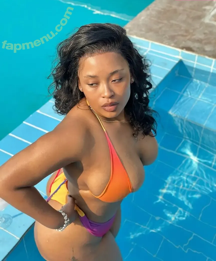 Cyan Boujee nude photo #0047 (Honour Zuma / cyan.boujee / cyan.boujee24)